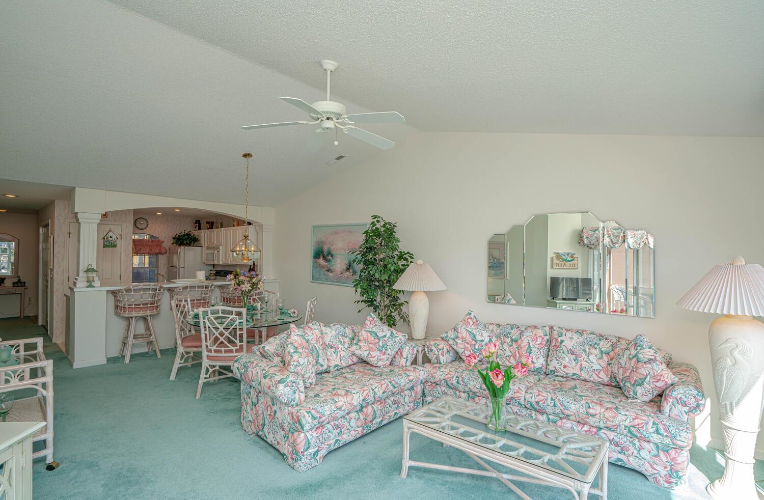 4625 Lightkeepers Way, Unit 7L Little River, SC 29566 - Photo 23 of 38