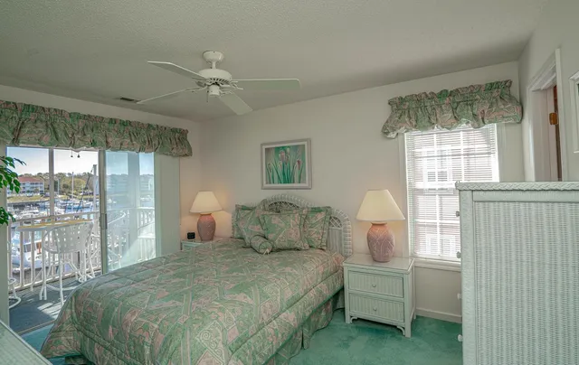 $240,000 | 4625 Lightkeepers Way, Unit 7L, Little River, SC 29566