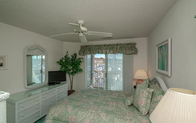 $240,000 | 4625 Lightkeepers Way, Unit 7L, Little River, SC 29566