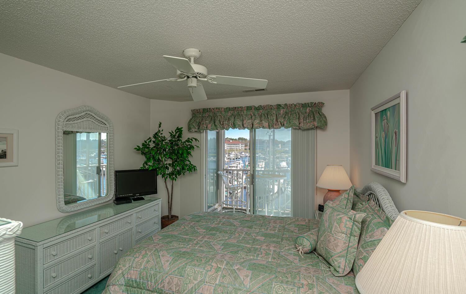 4625 Lightkeepers Way, Unit 7L Little River, SC 29566 - Photo 25 of 38