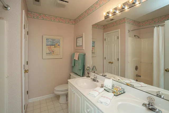 $240,000 | 4625 Lightkeepers Way, Unit 7L, Little River, SC 29566