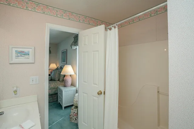 $240,000 | 4625 Lightkeepers Way, Unit 7L, Little River, SC 29566