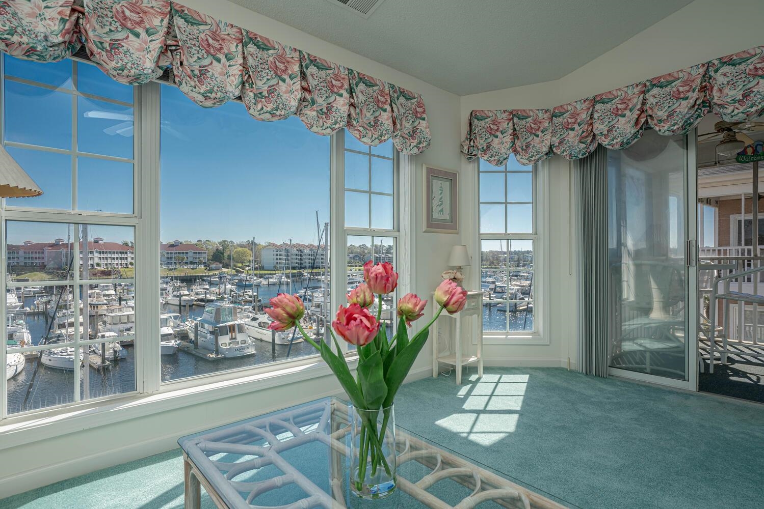 4625 Lightkeepers Way, Unit 7L Little River, SC 29566 - Photo 28 of 38