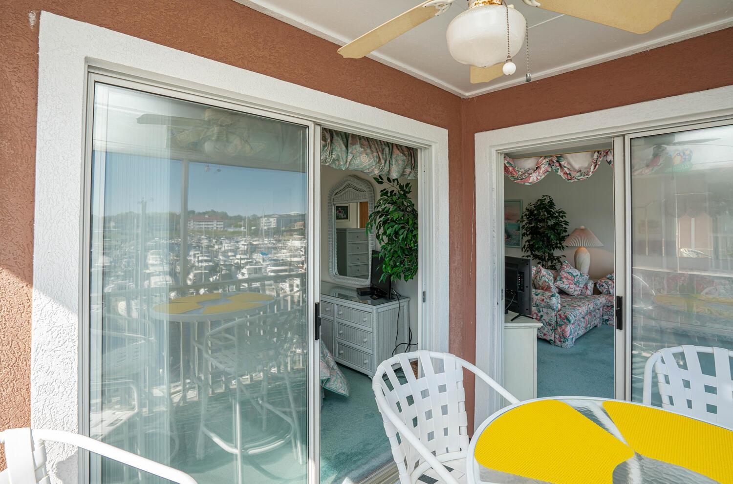 4625 Lightkeepers Way, Unit 7L Little River, SC 29566 - Photo 30 of 38