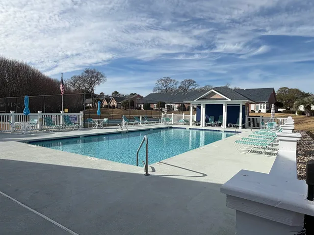 $240,000 | 4625 Lightkeepers Way, Unit 7L, Little River, SC 29566