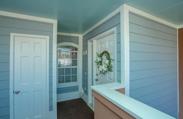 $240,000 | 4625 Lightkeepers Way, Unit 7L, Little River, SC 29566