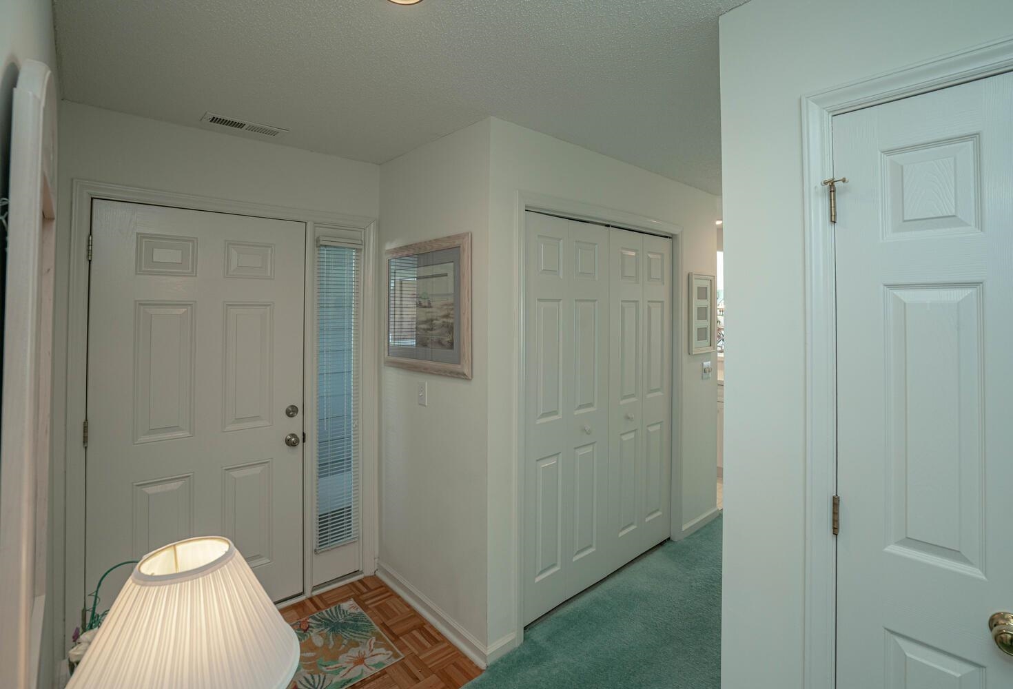 4625 Lightkeepers Way, Unit 7L Little River, SC 29566 - Photo 5 of 38