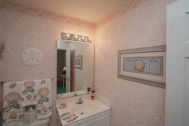 $240,000 | 4625 Lightkeepers Way, Unit 7L, Little River, SC 29566