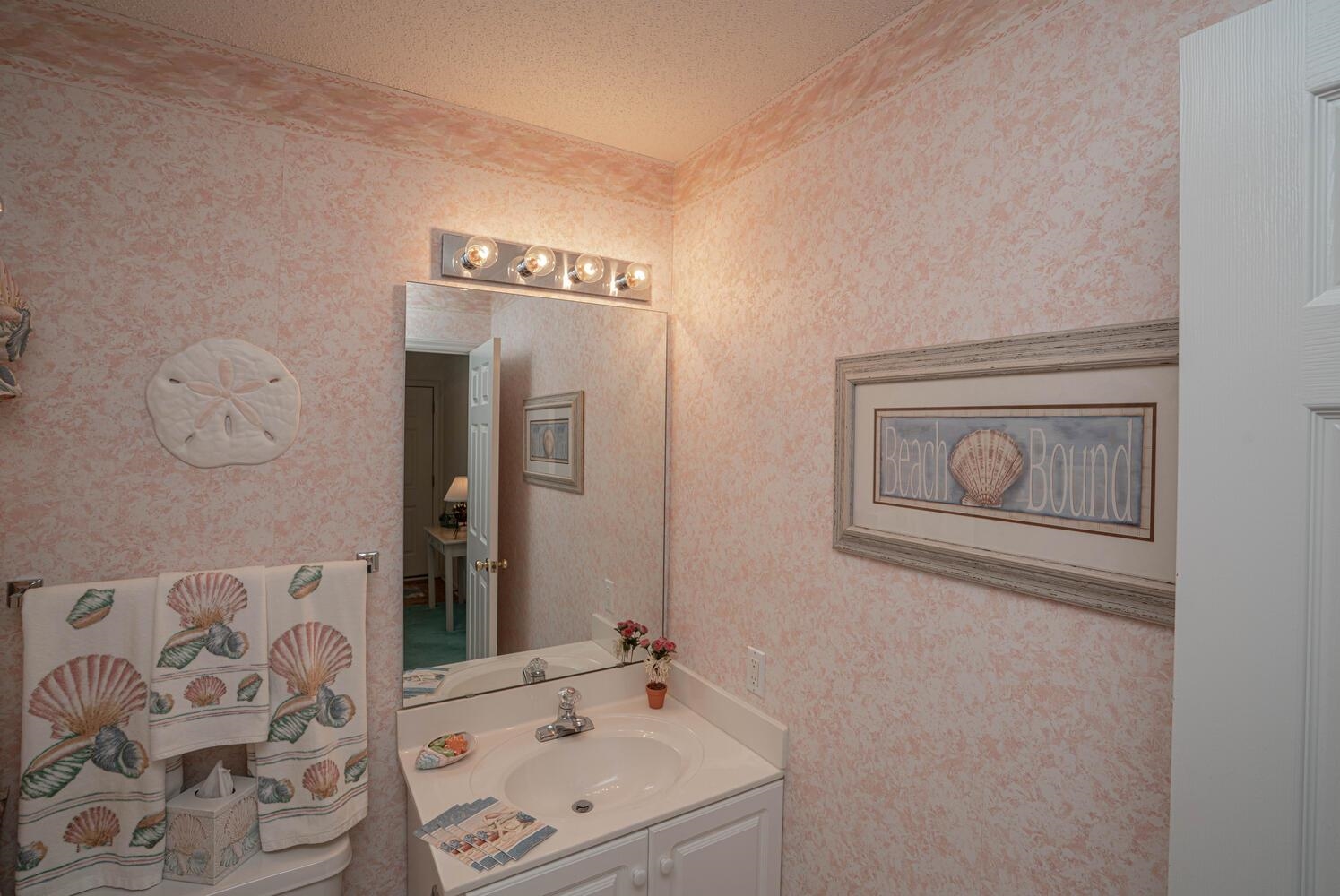 4625 Lightkeepers Way, Unit 7L Little River, SC 29566 - Photo 7 of 38