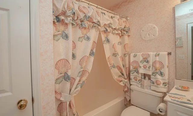 $240,000 | 4625 Lightkeepers Way, Unit 7L, Little River, SC 29566