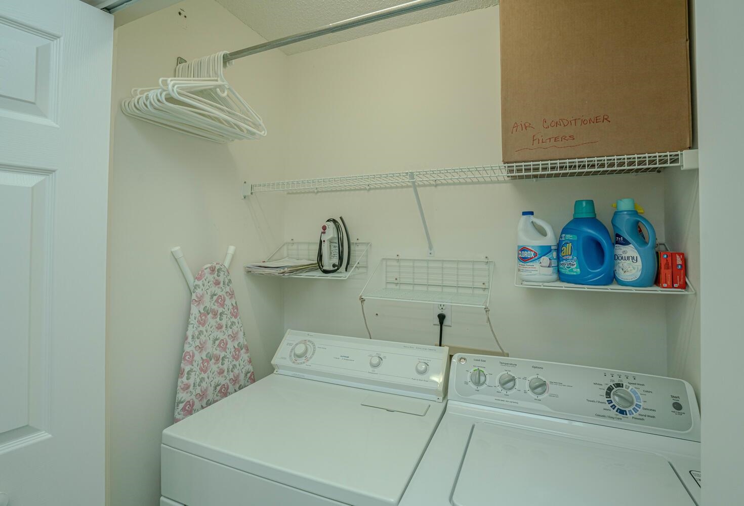 4625 Lightkeepers Way, Unit 7L Little River, SC 29566 - Photo 9 of 38