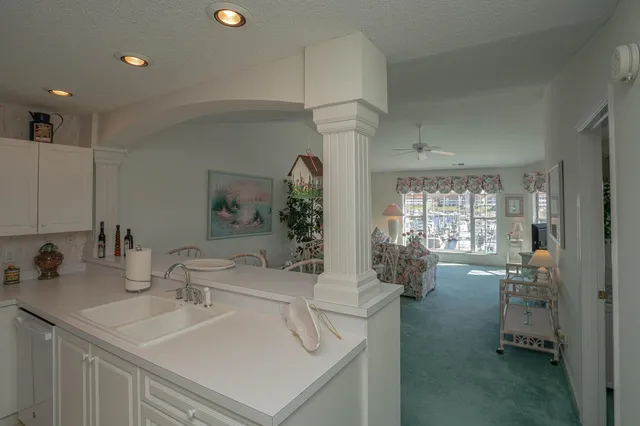 $240,000 | 4625 Lightkeepers Way, Unit 7L, Little River, SC 29566