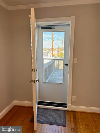 $1,900 | 3613 Parkdale Avenue, Baltimore, MD 21211