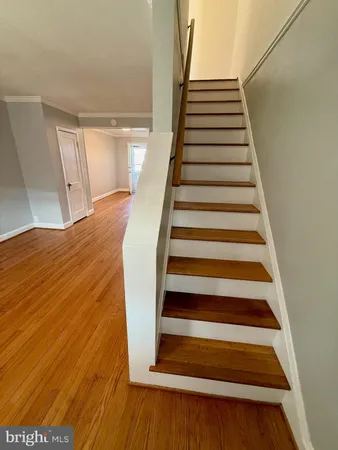 $1,900 | 3613 Parkdale Avenue, Baltimore, MD 21211