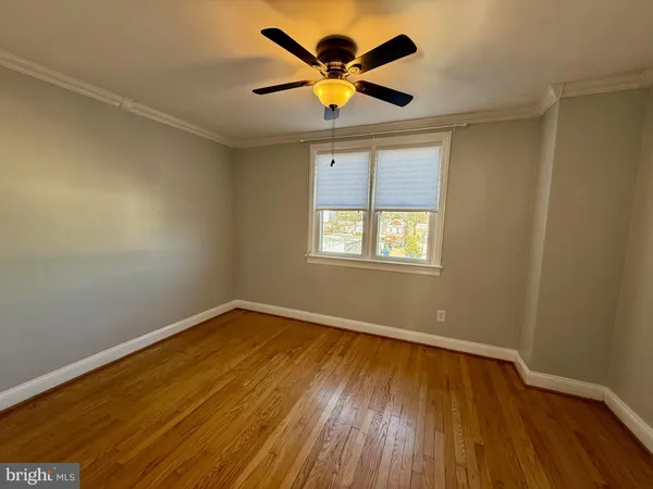 $1,900 | 3613 Parkdale Avenue, Baltimore, MD 21211