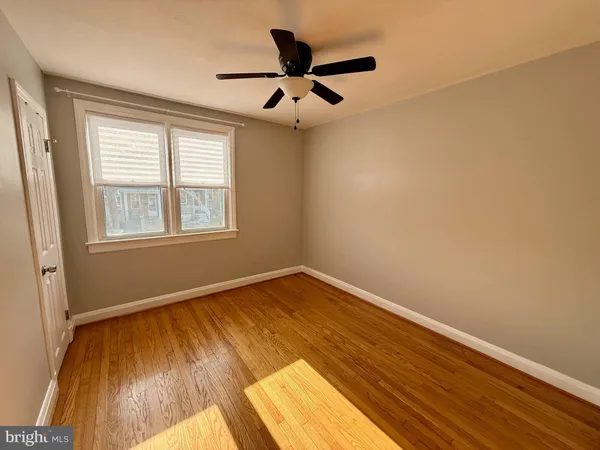 $1,900 | 3613 Parkdale Avenue, Baltimore, MD 21211