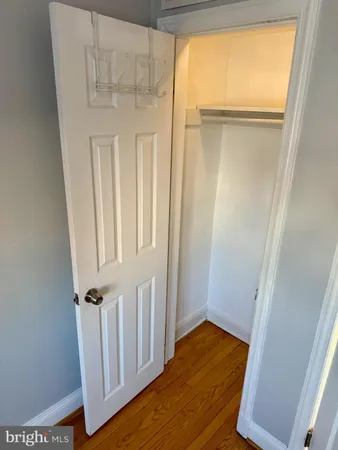 $1,900 | 3613 Parkdale Avenue, Baltimore, MD 21211