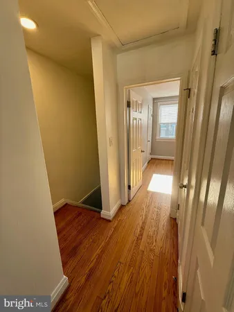 $1,900 | 3613 Parkdale Avenue, Baltimore, MD 21211