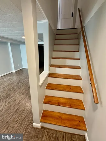 $1,900 | 3613 Parkdale Avenue, Baltimore, MD 21211