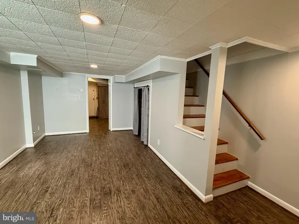 $1,900 | 3613 Parkdale Avenue, Baltimore, MD 21211