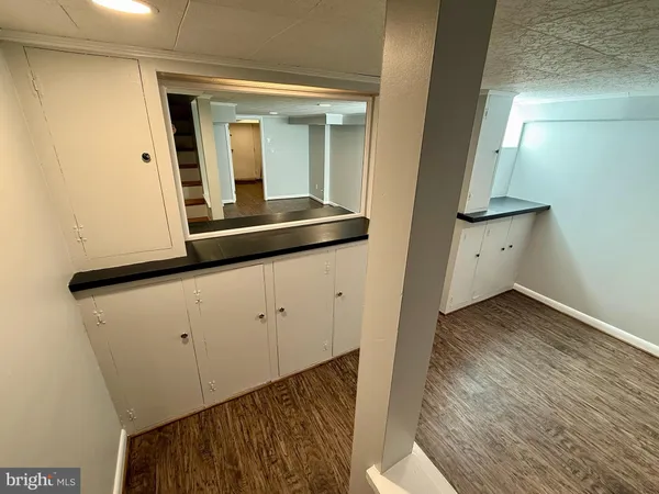 $1,900 | 3613 Parkdale Avenue, Baltimore, MD 21211