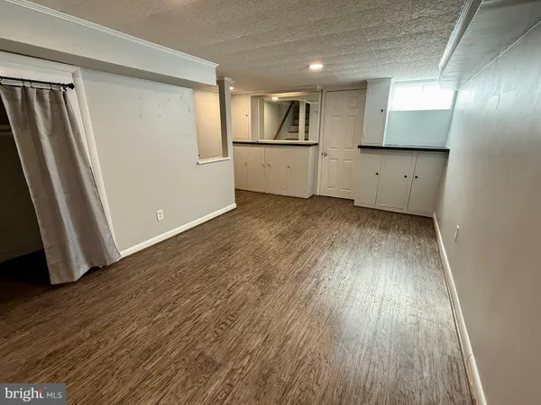 $1,900 | 3613 Parkdale Avenue, Baltimore, MD 21211