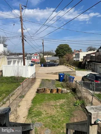 $1,900 | 3613 Parkdale Avenue, Baltimore, MD 21211