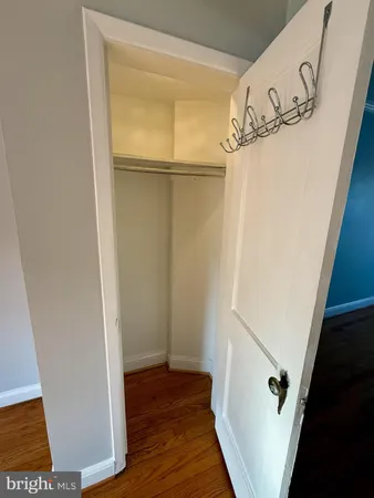 $1,900 | 3613 Parkdale Avenue, Baltimore, MD 21211