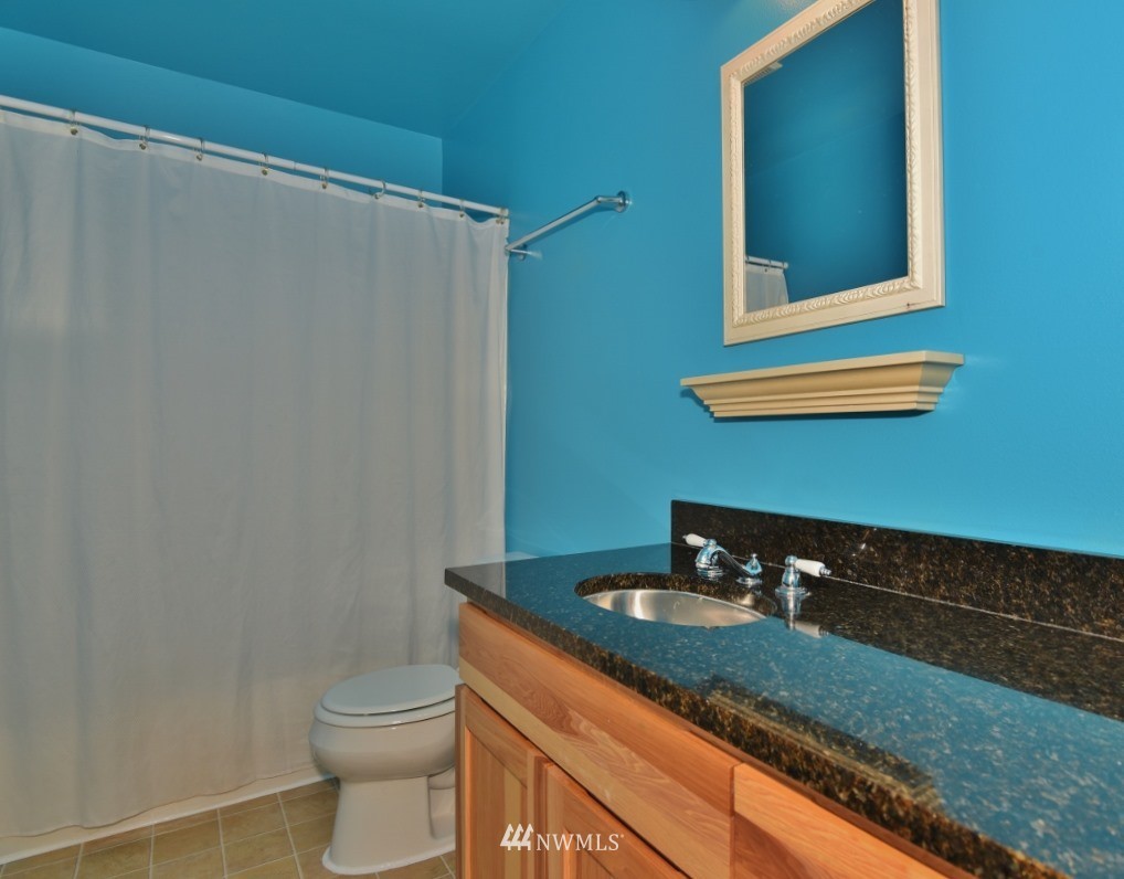 7421 Northeast Elfendahl Pass Road Belfair, WA 98528 - Photo 12 of 24 Gallery Image 12