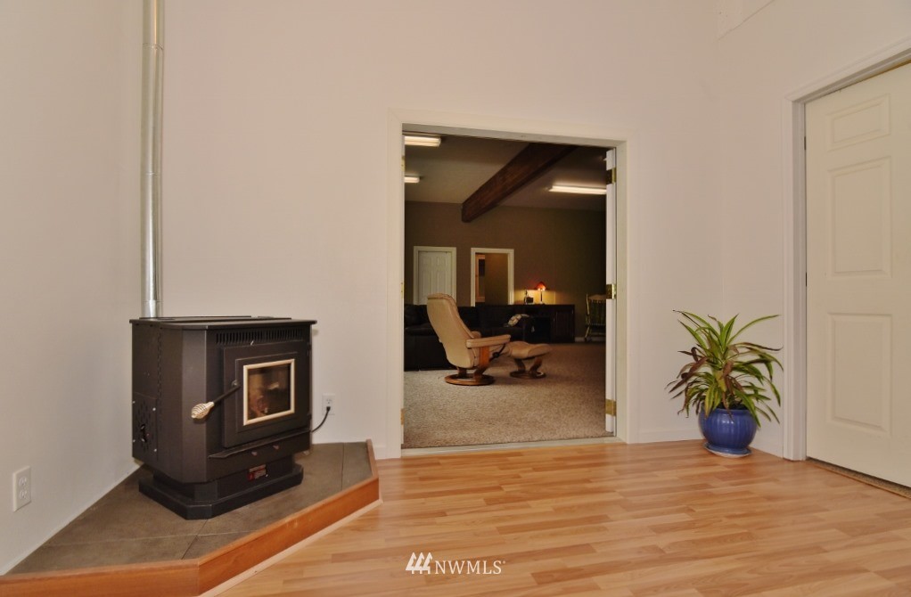 7421 Northeast Elfendahl Pass Road Belfair, WA 98528 - Photo 13 of 24 Gallery Image 13