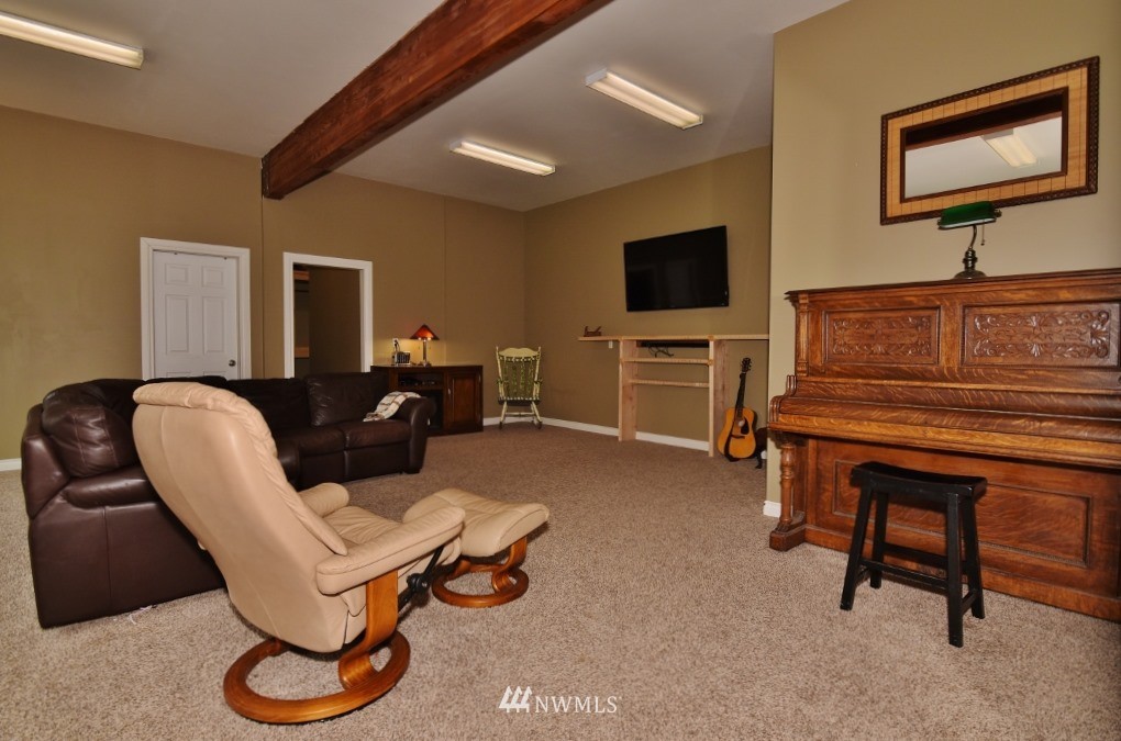 7421 Northeast Elfendahl Pass Road Belfair, WA 98528 - Photo 14 of 24 Gallery Image 14