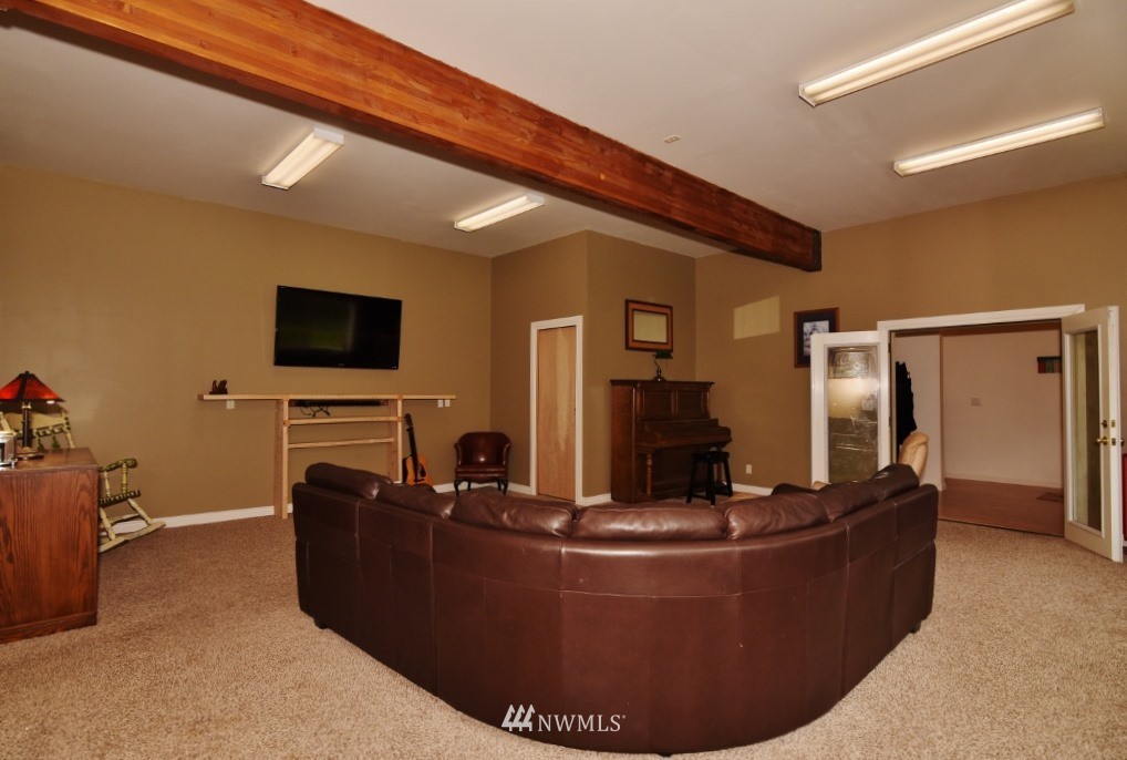 7421 Northeast Elfendahl Pass Road Belfair, WA 98528 - Photo 15 of 24 Gallery Image 15