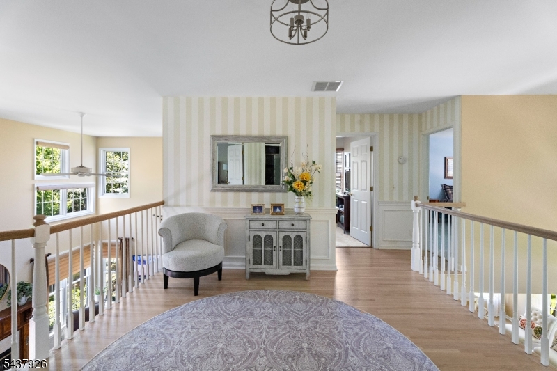 10 Barnstable Road Berkeley Heights, NJ 07922 - Photo 25 of 47