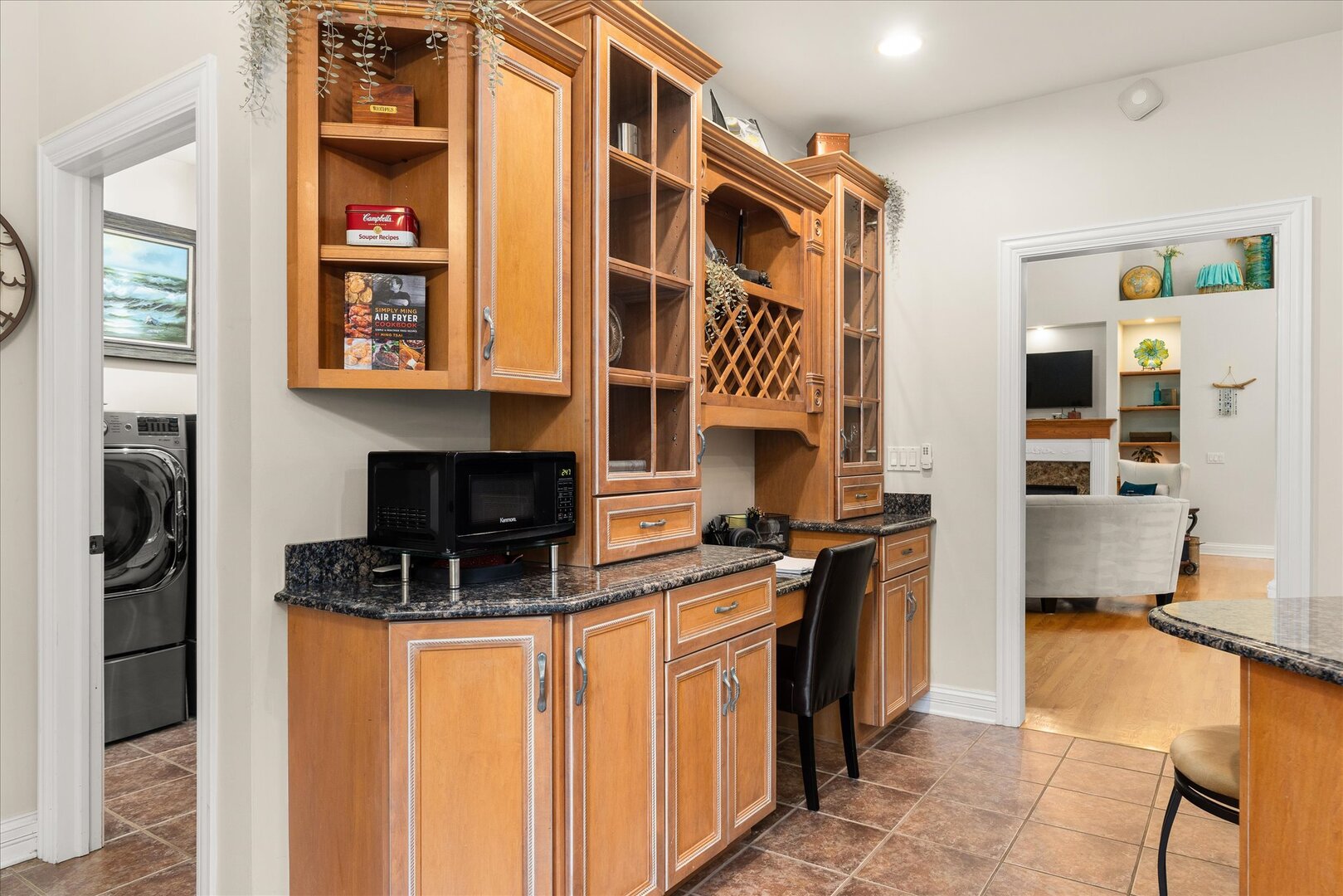1330 Airport Road Morris, IL 60450 - Photo 12 of 53 Gallery Image 12