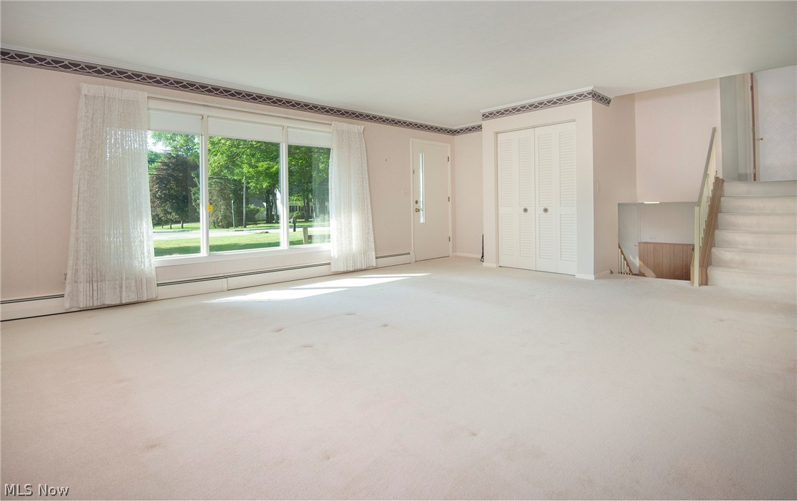 35725 Solon Road Solon, OH 44139 - Photo 1 of 11 Gallery Image 1