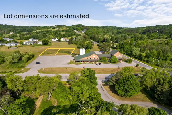 $199,000 | 5046 South W Bay Shore Drive, Suttons Bay, MI 49682