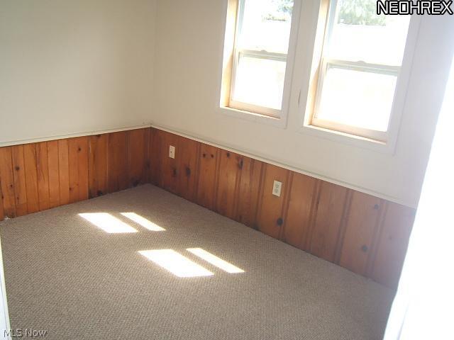 1683 Brainard Road Lyndhurst, OH 44124 - Photo 5 of 12