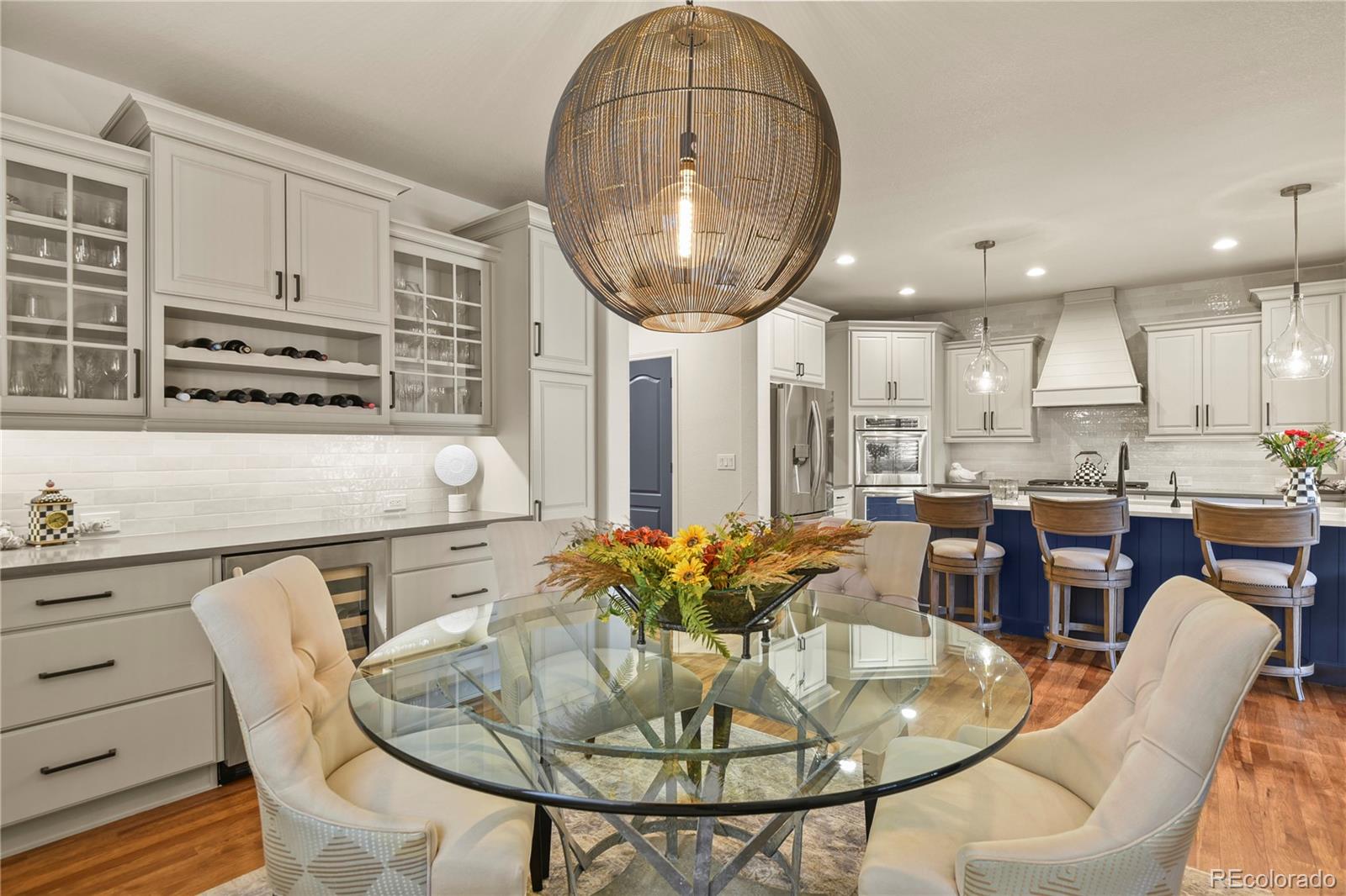 10828 Valleybrook Circle Highlands Ranch, CO 80130 - Photo 15 of 32 Gallery Image 15