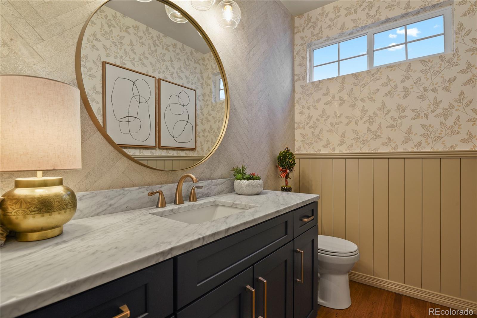 10828 Valleybrook Circle Highlands Ranch, CO 80130 - Photo 17 of 32 Gallery Image 17