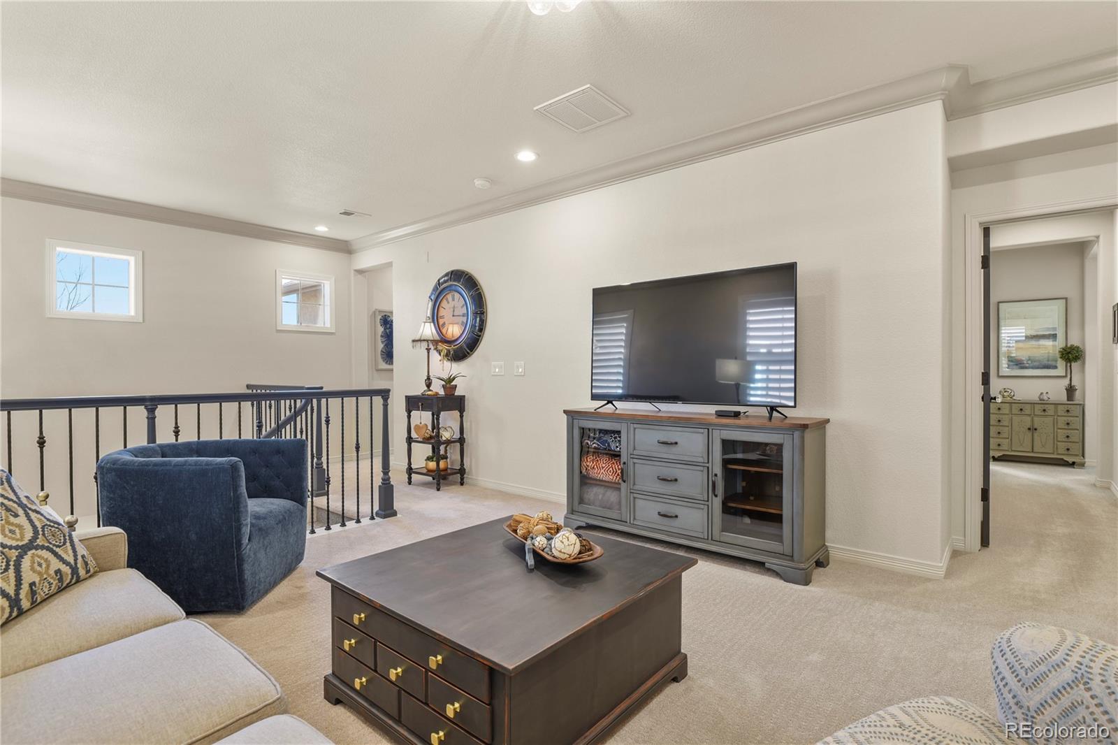 10828 Valleybrook Circle Highlands Ranch, CO 80130 - Photo 19 of 32 Gallery Image 19