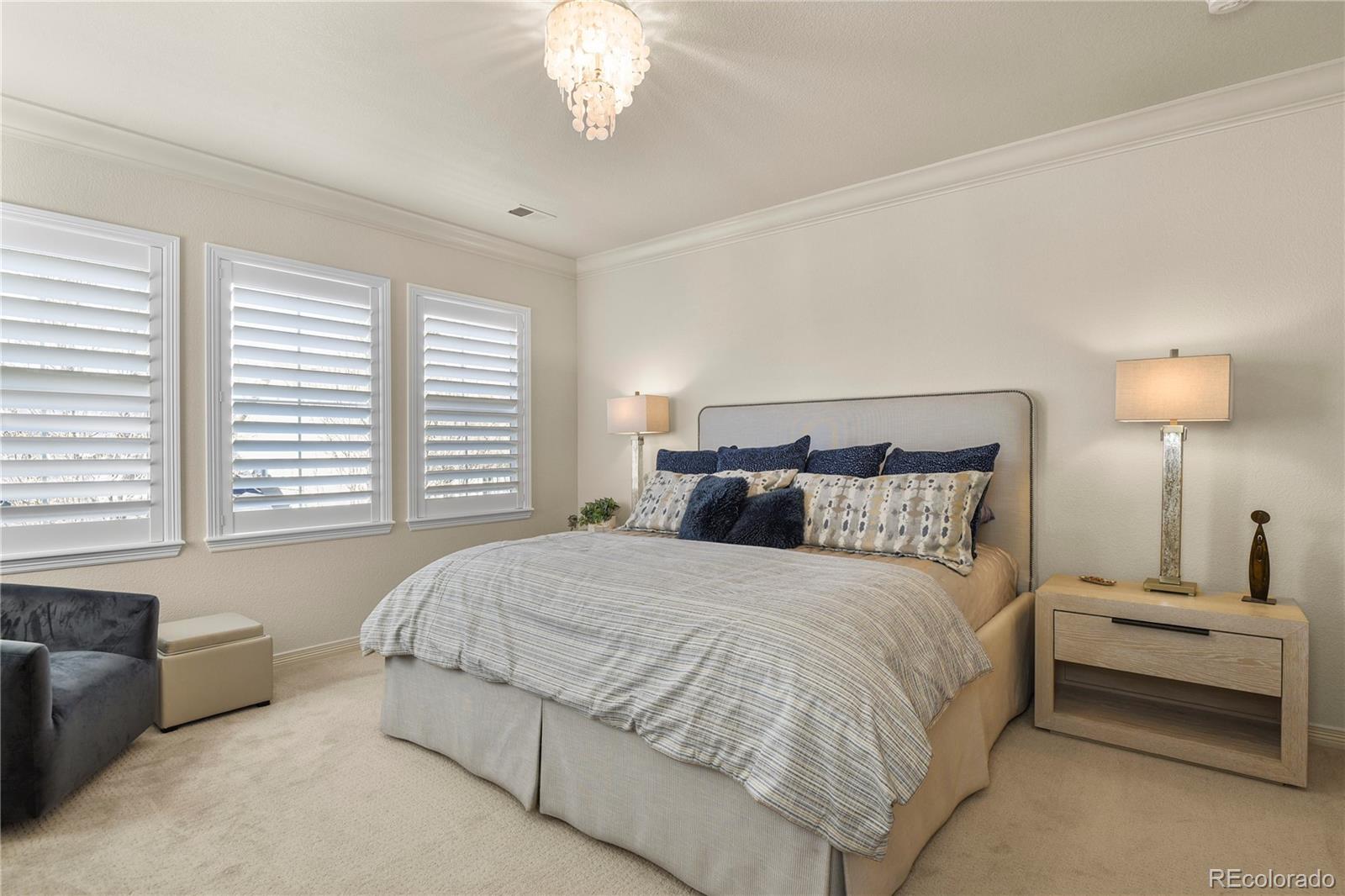 10828 Valleybrook Circle Highlands Ranch, CO 80130 - Photo 20 of 32 Gallery Image 20
