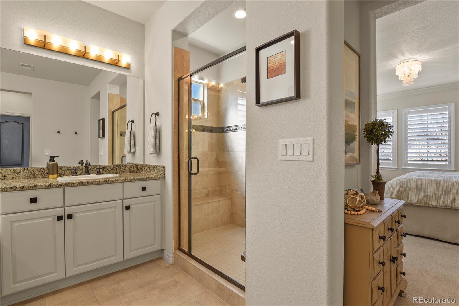 10828 Valleybrook Circle Highlands Ranch, CO 80130 - Photo 23 of 32 Gallery Image 23