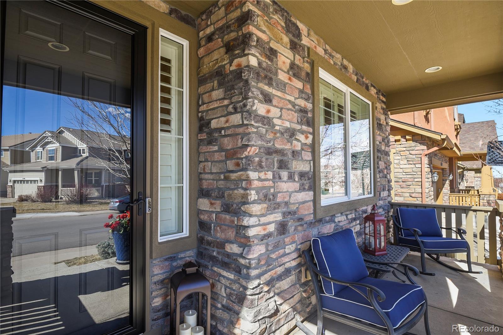 10828 Valleybrook Circle Highlands Ranch, CO 80130 - Photo 28 of 32 Gallery Image 28