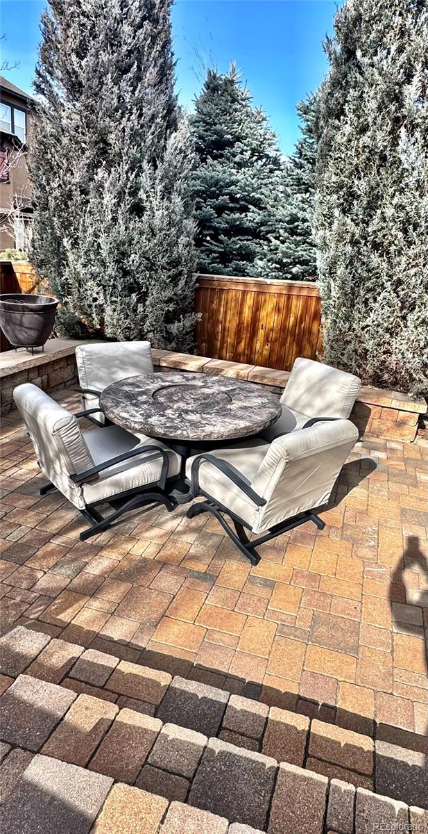 10828 Valleybrook Circle Highlands Ranch, CO 80130 - Photo 30 of 32 Gallery Image 30