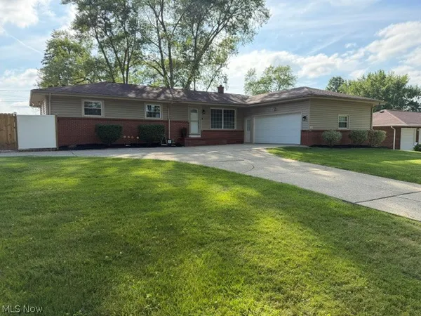 $259,900 | 4609 Bond, Warren, OH 44483
