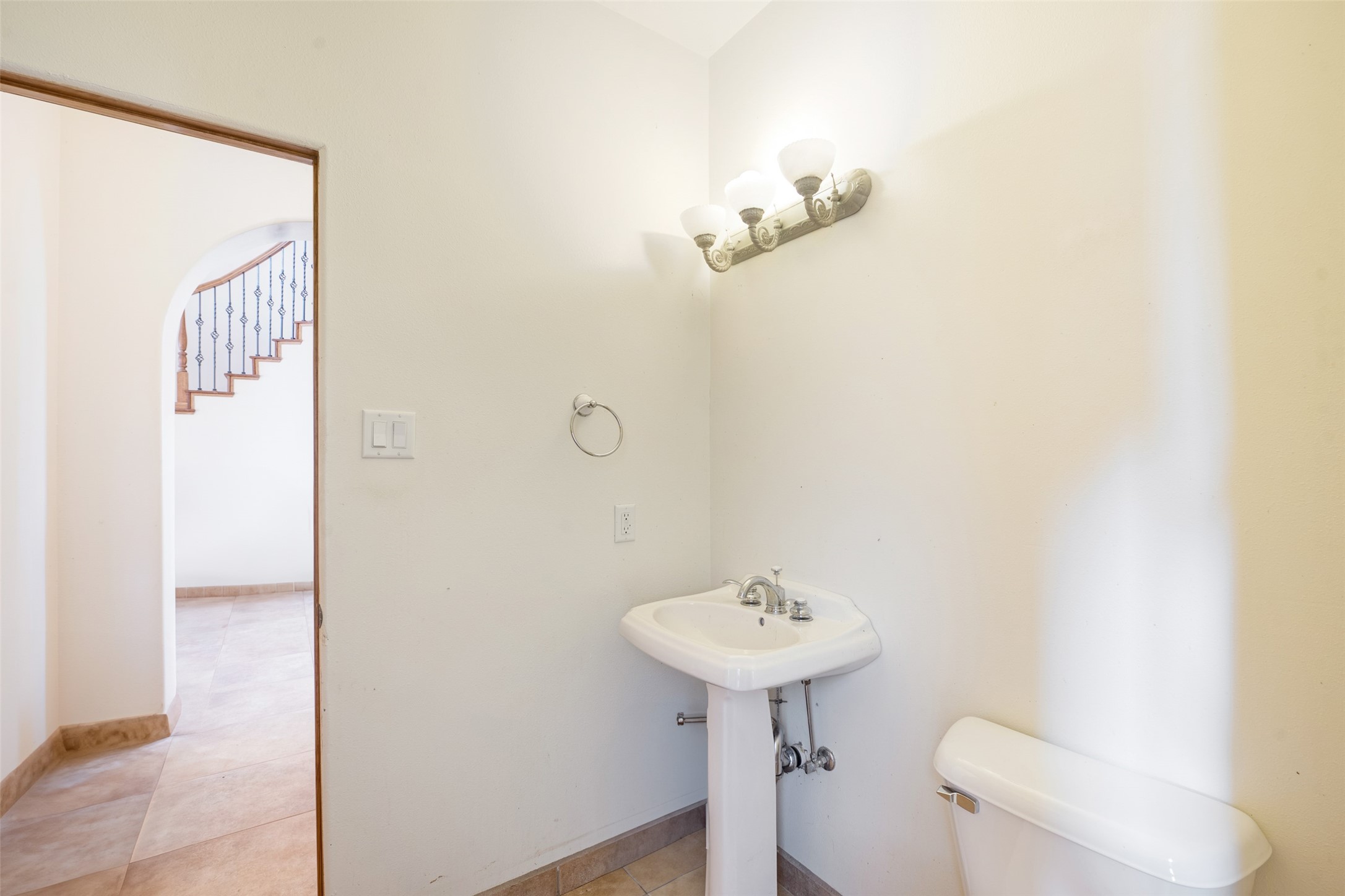 1019 Paisano Road Santa Rosa, NM 88435 - Photo 23 of 66