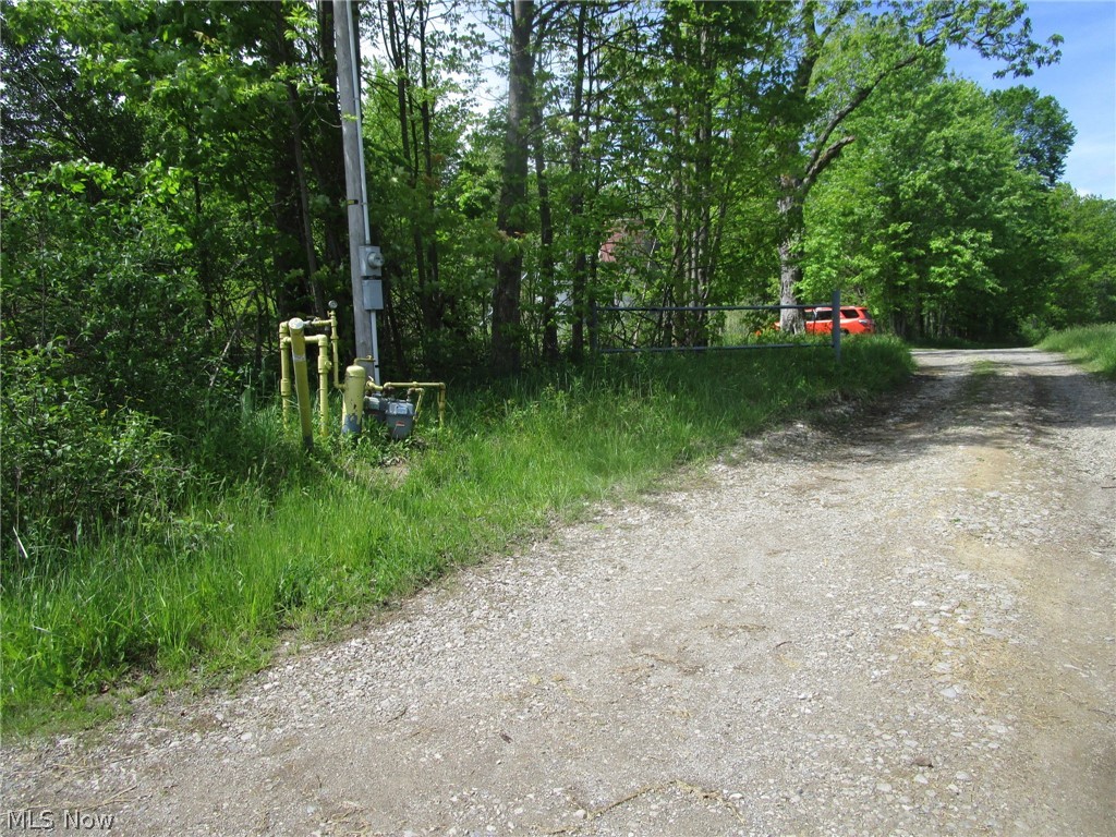 Vl Doyle Road Jefferson, OH 44047 - Photo 40 of 42