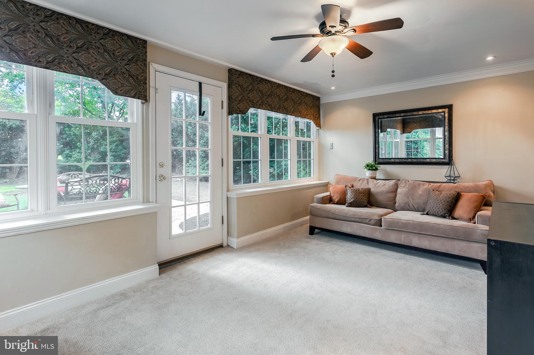 520 Rutherford Drive Springfield, PA 19064 - Photo 12 of 24