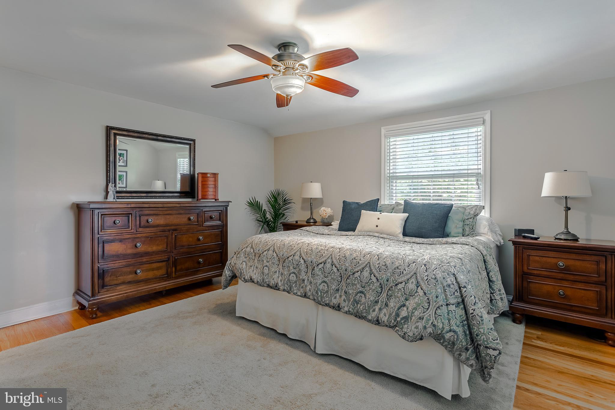 520 Rutherford Drive Springfield, PA 19064 - Photo 14 of 24