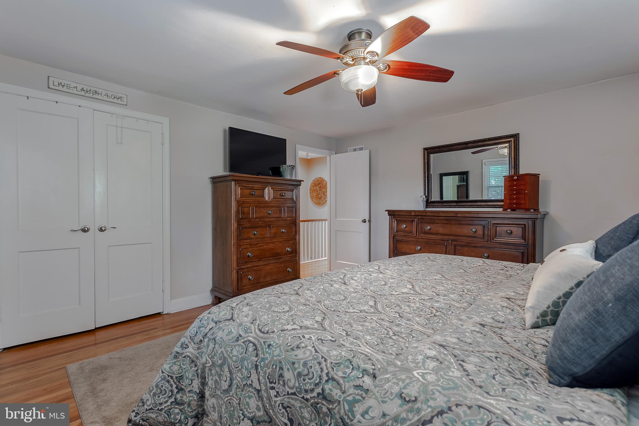 520 Rutherford Drive Springfield, PA 19064 - Photo 15 of 24